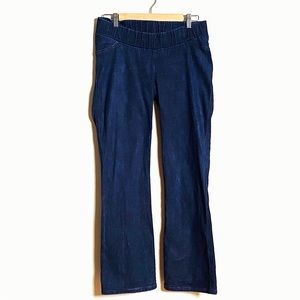 GB Maternity Jeans
